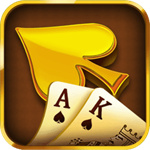 金蟬子取名算命最新版 愛寶寶家長版app