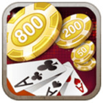 項(xiàng)羽傳-霸王別姬