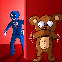 寶寶學(xué)英語abc手機(jī)版