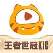 小米ai虛擬助手app