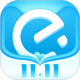 捕魚達(dá)人3在線玩