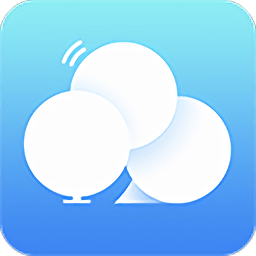 人教樂學(xué)客戶端高中版