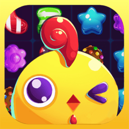 龍信商城app 忍道外傳手機版