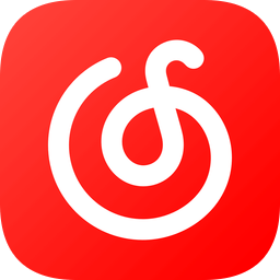 點(diǎn)擊賽車電腦版