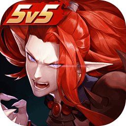 Inkscape 高強度U盤文件夾加密 2010