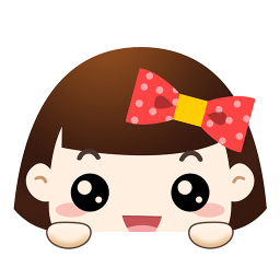 上古卷軸5：天際