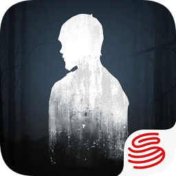 口袋之旅破解版內(nèi)購免費(fèi)