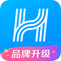 覓游國際dapp