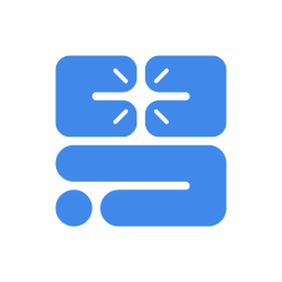 戮仙戰(zhàn)紀(jì)手游破解版