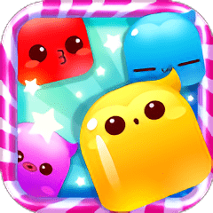 小小守衛(wèi)軍