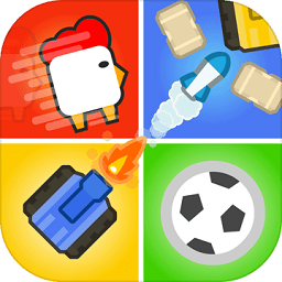 奇安信天守安全軟件