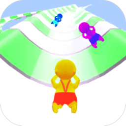 果寶特攻4鎧魂突擊