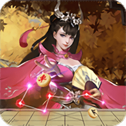 嗨玩游app 有車寶app