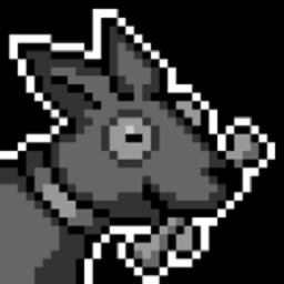 封神召喚師手游