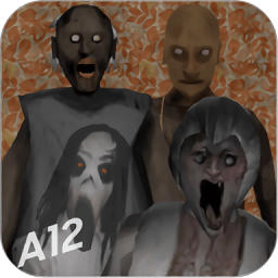 豪迪QQ群發(fā)器