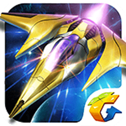 成才手語翻譯app 游戲王網易云音樂版