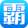成才手語翻譯app 游戲王網易云音樂版