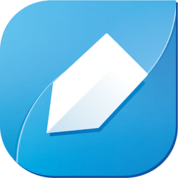 大拇指同城app a加商城手機版