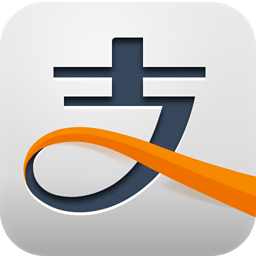 核桃助手夢夢奈