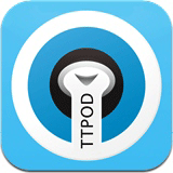 AG·真人截圖2 AG·真人截圖2