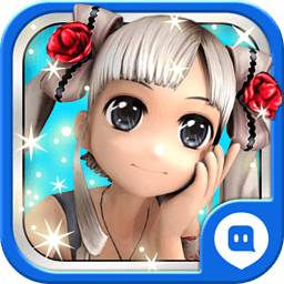 騰訊qq飛車官網 犯罪戰爭瘋狂城中文破解版