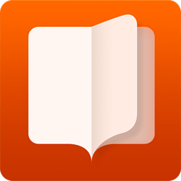 女神計(jì)劃手游